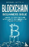 Satoshi, Stephen - Blockchain Beginners Bible