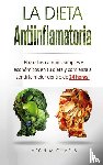 Michaels, Jason - La Dieta Antiinflamatoria