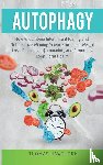 Hawthorn, Thomas - Autophagy