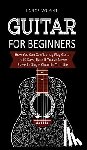 Voight, Lance - Guitar for Beginners