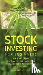 Satoshi, Stephen - Stock Investing for Beginners