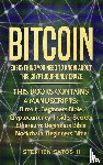 Satoshi, Stephen - Bitcoin