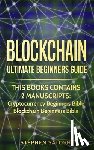 Satoshi, Stephen - Blockchain