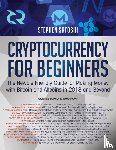 Satoshi, Stephen - Cryptocurrency for Beginners