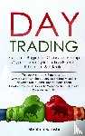 Satoshi, Stephen - Day Trading