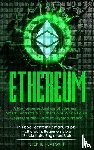 Satoshi, Stephen - Ethereum