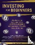 Satoshi, Stephen - Investing for Beginners