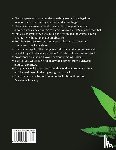 Satoshi, Stephen, Investing, Everyman - Marijuana Stock Secrets