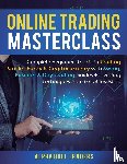Traders, Alpha Bull - Online Trading Masterclass