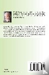 Pawson, David - A Commentary on the Gospel of Matthew