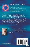 Pawson, David - Once Saved, Always Saved?