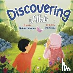 Rahman, Habiba - Discovering Allah