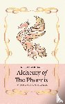 Bramblett, Kelly - Alchemy of the Phoenix