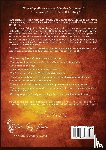 Bracy, John - The Search for Mind-Body Energy