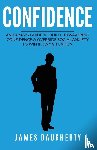 Daugherty, James - Confidence