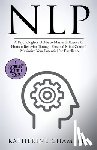 Chambers, Katherine - Nlp