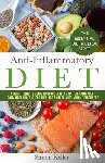 Keller, Simon - Anti-Inflammatory Diet