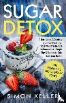 Keller, Simon - Sugar Detox