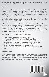 Chambers, Katherine - Manipulation