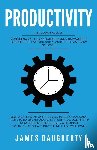 Daugherty, James - Productivity