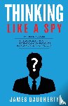 Daugherty, James - Thinking