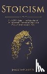 Daugherty, James - Stoicism