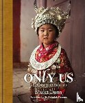 Dunn, S. - Only Us