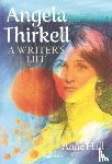 Hall, Anne - Angela Thirkell