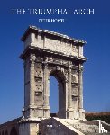 Howell, Peter - The Triumphal Arch