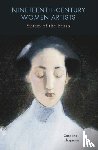 Chapman, Caroline - Nineteenth-Century Women Artists