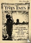 Connelly, Mark - The Ypres Times Volume Two (1927-1932)