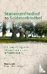 Steward, Roger - Studentenfriedhof to Soldatenfriedhof