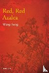 Wang, Song - The Poverty Alleviation Series Volume Three