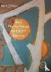 Totton, Nick - Body Psychotherapy for the 21st Century