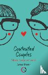 Power, Anne - Contented Couples