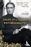  - Diary of a Fallen Psychoanalyst