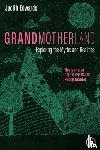 Edwards, Dr Judith - Grandmotherland
