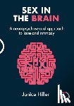 Hiller, Janice - Sex in the Brain