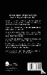 Amphlett, Rachel - Call to Arms