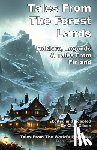 - Tales From The Forest Lands