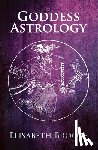 Brooke, Elisabeth - Goddess Astrology