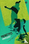 Scott, Paulo - Phenotypes