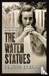 Jaeggy, Fleur - The Water Statues