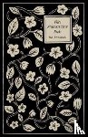 Russell, R. B. - Fifty Forgotten Books