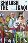 Shalash - Shalash the Iraqi