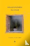 Mersal, Iman - Traces of Enayat