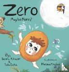  - Zero Maybe More
