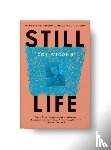 Wicomb, Zoe - Still Life