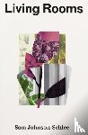 Johnson-Schlee, Sam - Living Rooms