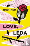 Hyatt, Mark - Love, Leda